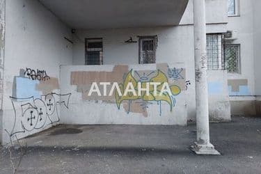 Commercial real estate at st. Ilfa i Petrova (area 36 m²) - Atlanta.ua - photo 15