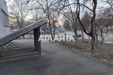 Commercial real estate at st. Ilfa i Petrova (area 36 m²) - Atlanta.ua - photo 24