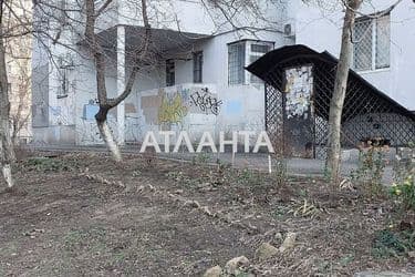 Commercial real estate at st. Ilfa i Petrova (area 36 m²) - Atlanta.ua - photo 25