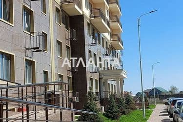 1-room apartment apartment by the address st. Sakharova (area 44,3 m²) - Atlanta.ua - photo 23