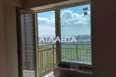1-room apartment apartment by the address st. Sakharova (area 44,3 m²) - Atlanta.ua - photo 24