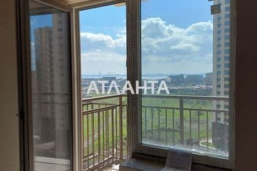 1-room apartment apartment by the address st. Sakharova (area 44,3 m²) - Atlanta.ua - photo 18