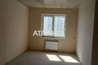 1-room apartment apartment by the address st. Sakharova (area 44,3 m²) - Atlanta.ua - photo 17