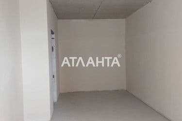1-room apartment apartment by the address st. Sakharova (area 44,3 m²) - Atlanta.ua - photo 19