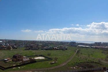 1-room apartment apartment by the address st. Sakharova (area 44,3 m²) - Atlanta.ua - photo 20