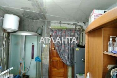 1-к apartment on street Stolbovaya na pervoy Zastave - Atlanta.ua