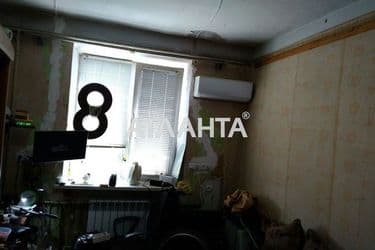 1-к apartment on street Stolbovaya na pervoy Zastave - Atlanta.ua - photo 7