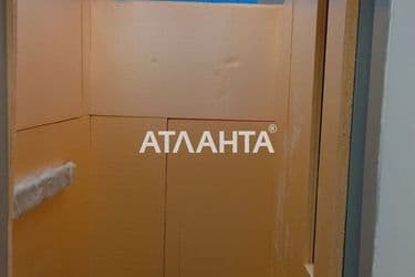 2-rooms apartment apartment by the address st. Sakharova (area 55 m²) - Atlanta.ua - photo 19