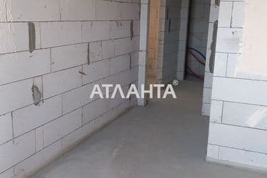 2-rooms apartment apartment by the address st. Sakharova (area 55 m²) - Atlanta.ua - photo 20