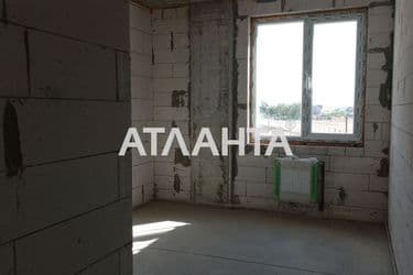 2-rooms apartment apartment by the address st. Sakharova (area 55 m²) - Atlanta.ua - photo 21