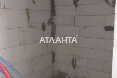 2-rooms apartment apartment by the address st. Sakharova (area 55 m²) - Atlanta.ua - photo 22