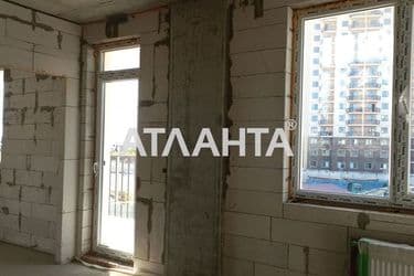 2-rooms apartment apartment by the address st. Sakharova (area 55 m²) - Atlanta.ua - photo 23