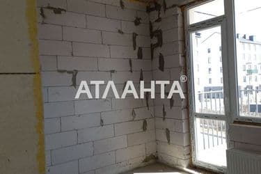 2-rooms apartment apartment by the address st. Sakharova (area 55 m²) - Atlanta.ua - photo 24