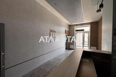 1-кімнатна квартира за адресою вул. Варненська (площа 50 м²) - Atlanta.ua - фото 22