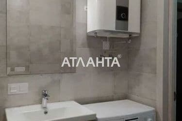 realty image 5