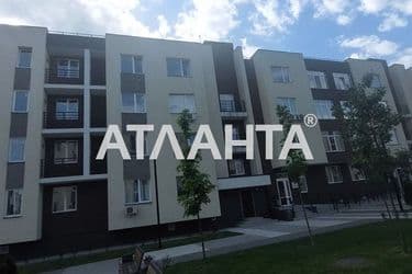 realty image 13