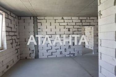 realty image 3