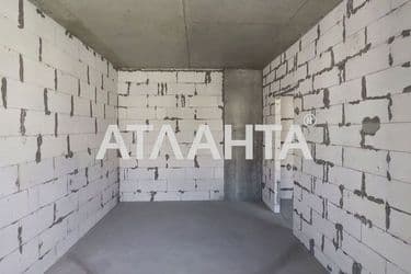 realty image 6