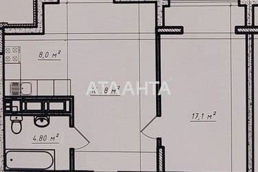 realty image 9