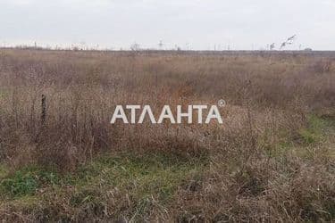 Landplot by the address st. Massiv 4 (area 25 acr) - Atlanta.ua - photo 10