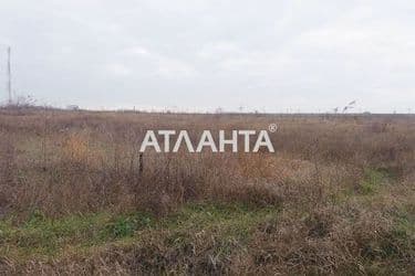 Landplot by the address st. Massiv 4 (area 25 acr) - Atlanta.ua - photo 13