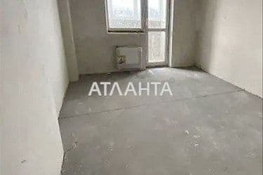 realty image 2