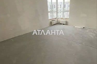 realty image 3