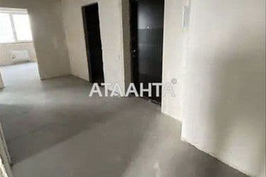 realty image 5