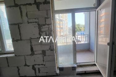 1-room apartment apartment by the address st. Gagarina pr (area 45,4 m²) - Atlanta.ua - photo 26