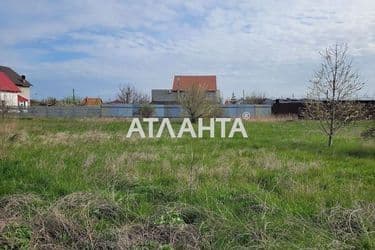 Landplot by the address st. Magistralnaya (area 10 acr) - Atlanta.ua - photo 7