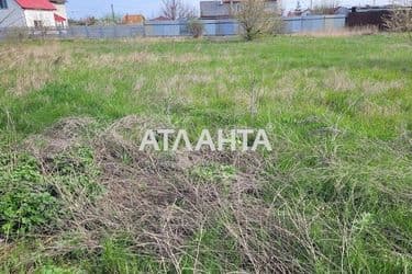 Landplot by the address st. Magistralnaya (area 10 acr) - Atlanta.ua - photo 8