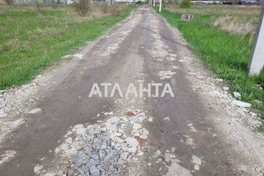 Landplot by the address st. Magistralnaya (area 10 acr) - Atlanta.ua - photo 10