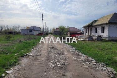 Landplot by the address st. Magistralnaya (area 10 acr) - Atlanta.ua - photo 11