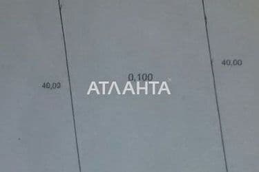 Landplot by the address st. Magistralnaya (area 10 acr) - Atlanta.ua - photo 12