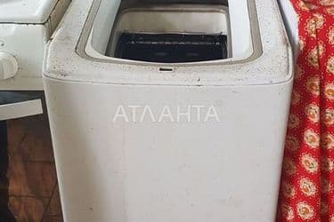 Room in dormitory apartment by the address st. Chernomorskogo Kazachestva (area 14,6 m²) - Atlanta.ua - photo 18