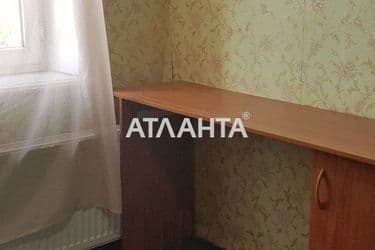 Room in dormitory apartment by the address st. Chernomorskogo Kazachestva (area 14,6 m²) - Atlanta.ua - photo 13