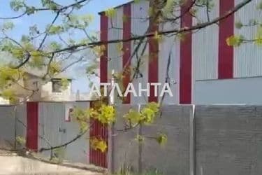 Commercial real estate at st. Odesskaya (area 347,2 m²) - Atlanta.ua - photo 8