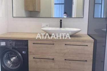 1-кімнатна квартира за адресою вул. Каманіна (площа 50 м²) - Atlanta.ua - фото 15