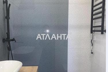 1-кімнатна квартира за адресою вул. Каманіна (площа 50 м²) - Atlanta.ua - фото 16