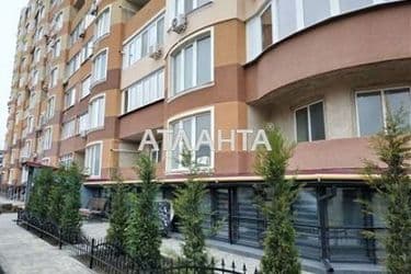 2-rooms apartment apartment by the address st. Zooparkovaya (area 80 m²) - Atlanta.ua - photo 7