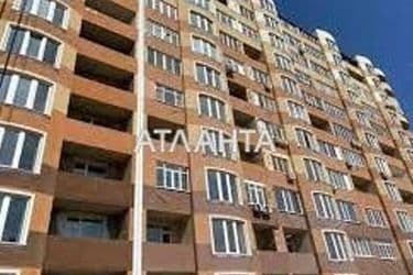 2-rooms apartment apartment by the address st. Zooparkovaya (area 80 m²) - Atlanta.ua - photo 8