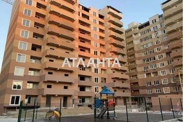 2-rooms apartment apartment by the address st. Zooparkovaya (area 80 m²) - Atlanta.ua - photo 9