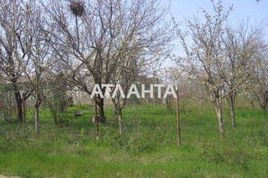 Landplot by the address st. Radostnaya (area 6 acr) - Atlanta.ua - photo 7