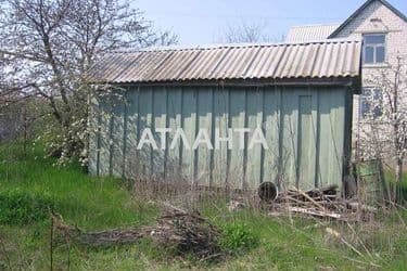 Landplot by the address st. Radostnaya (area 6 acr) - Atlanta.ua - photo 8