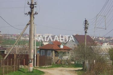 Landplot by the address st. Radostnaya (area 6 acr) - Atlanta.ua - photo 9
