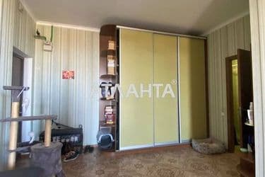 1-room apartment apartment by the address st. Grecheskaya (area 43,5 m²) - Atlanta.ua - photo 16