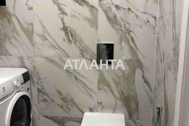 1-room apartment apartment by the address st. Kamanina (area 41 m²) - Atlanta.ua - photo 34