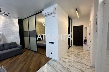 1-room apartment apartment by the address st. Kamanina (area 41 m²) - Atlanta.ua - photo 36