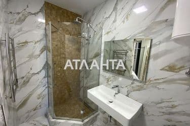 1-кімнатна квартира за адресою вул. Перлинна (площа 42,8 м2) - Atlanta.ua - фото 29