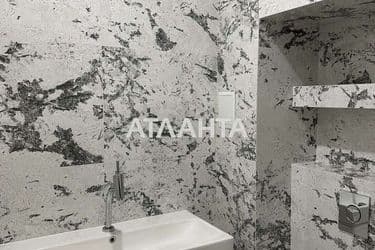 Commercial real estate at st. Zhemchuzhnaya (area 38,6 m²) - Atlanta.ua - photo 16